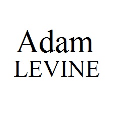 Adam Levine.jpg Adam Levine.jpg